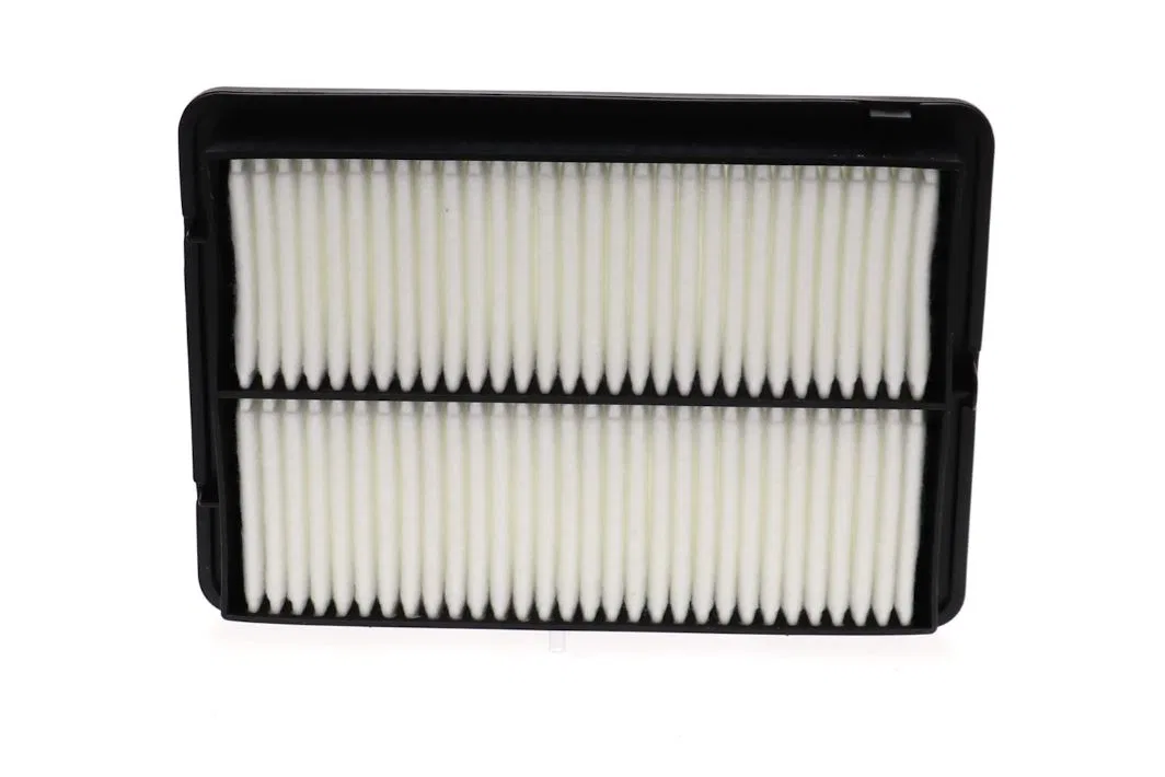 WA10127 – WIX FILTR LD Air Filter, OE Replacement - view 2